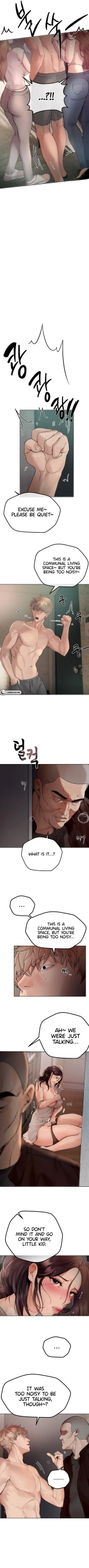 Beautiful Days : page 31