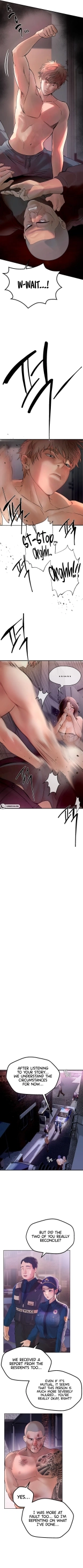 Beautiful Days : page 33