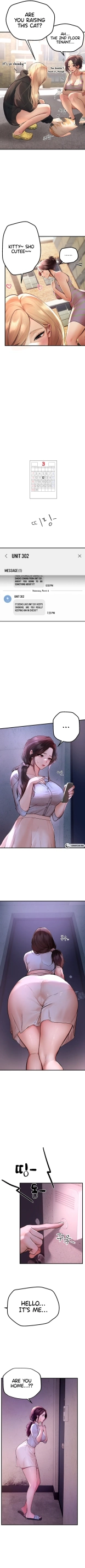 Beautiful Days : page 44