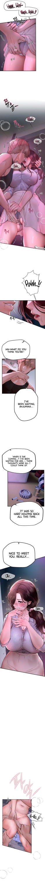 Beautiful Days : page 46