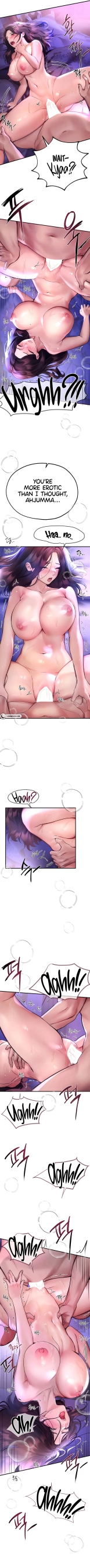 Beautiful Days : page 51