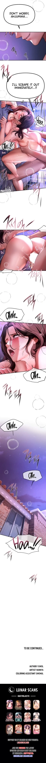 Beautiful Days : page 57