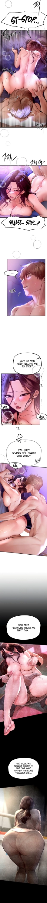 Beautiful Days : page 59