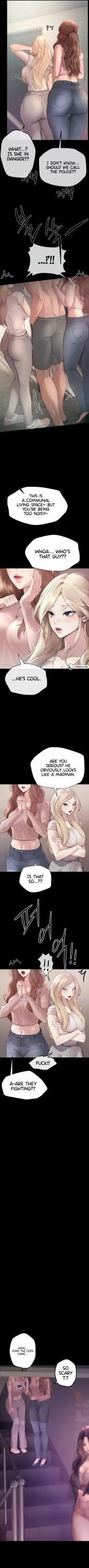 Beautiful Days : page 81