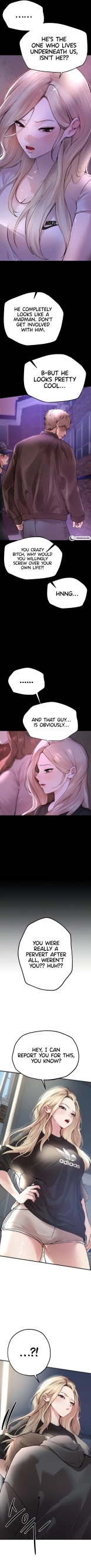 Beautiful Days : page 82