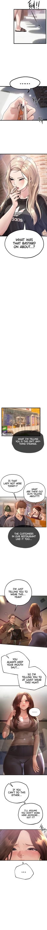 Beautiful Days : page 85
