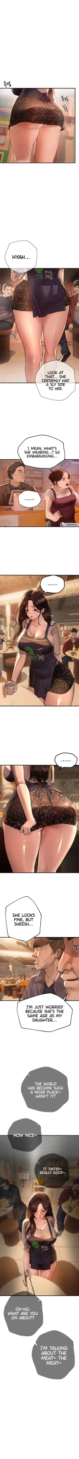Beautiful Days : page 86