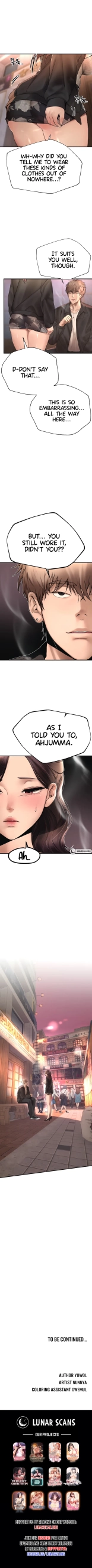 Beautiful Days : page 89