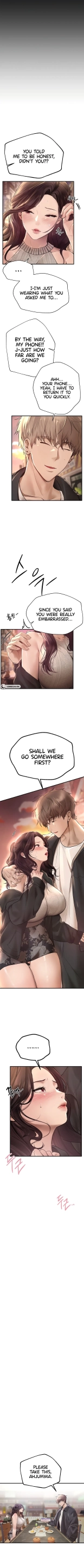 Beautiful Days : page 93