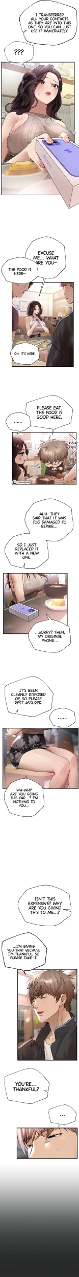 Beautiful Days : page 94