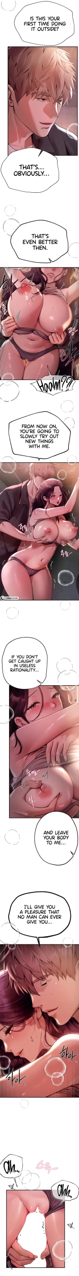 Beautiful Days : page 102