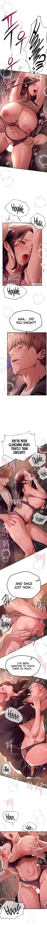 Beautiful Days : page 103