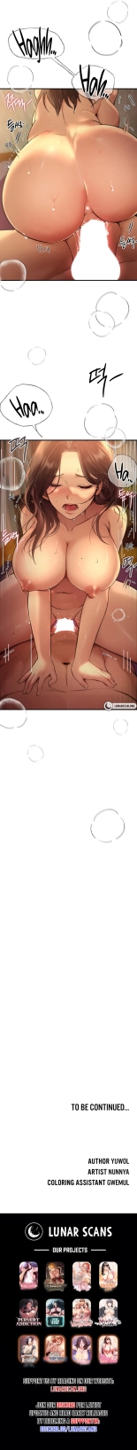 Beautiful Days : page 109