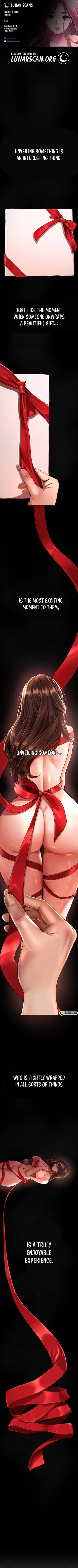 hentai Beautiful Days