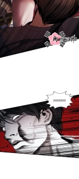 Beauty Brings the Predator VF Chapitre 1 à 5 : page 122