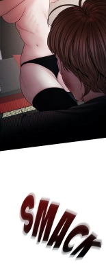 Beauty Brings the Predator VF Chapitre 1 à 5 : page 168
