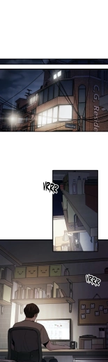 Beauty Brings the Predator VF Chapitre 1 à 5 : page 234