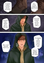 - Before the Rumbling : page 13