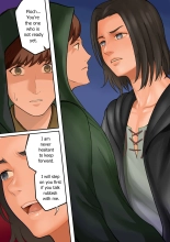 - Before the Rumbling : page 14