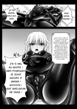 Beginning black 2 : page 12