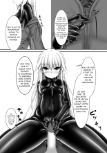 Beginning black 2 : page 14