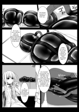 Beginning black 2 : page 18
