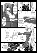 Beginning black 2 : page 22