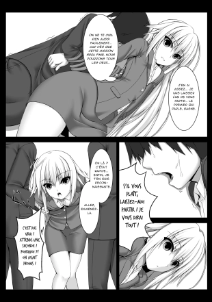 hentai original