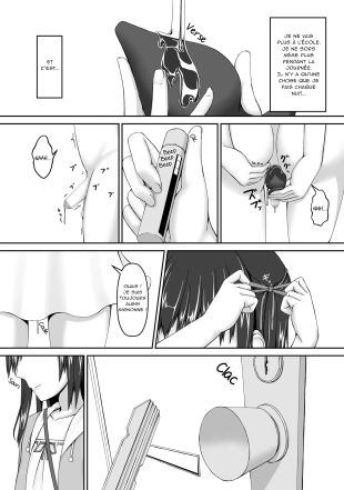 hentai original