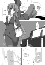 Beginning black page 5