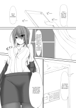 Beginning black page 7
