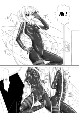 Beginning black page 8