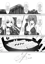 Beginning black page 17