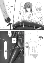 Beginning black page 19