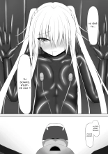 Beginning black page 27