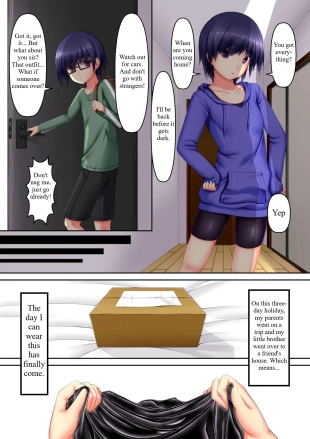 hentai original