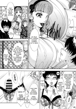 BEHAVIOUR+Vol. 2 ~Houkyou Jounen Monogatari Kouhen~ page 29