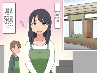 hentai original