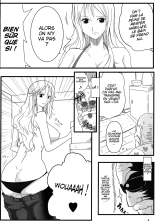 Benten Kairaku 24 Nami Nori Kame page 3