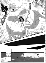 Benten Kairaku 24 Nami Nori Kame page 19