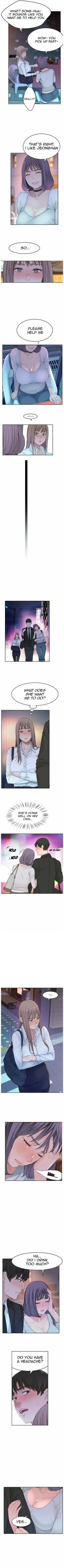 BETWEEN US Ch. 1-36 : page 34