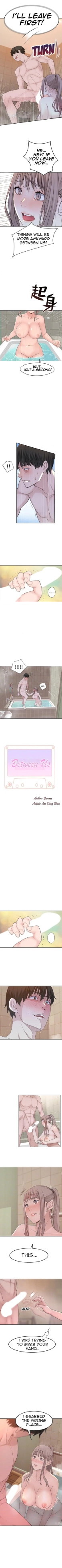 BETWEEN US Ch. 1-36 : page 66