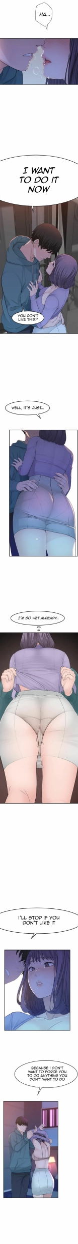 BETWEEN US Ch. 1-36 : page 89