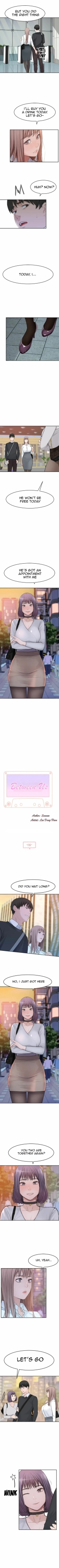 BETWEEN US Ch. 1-36 : page 120