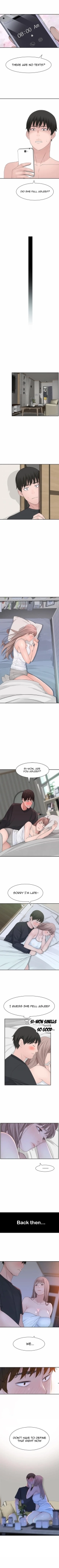 BETWEEN US Ch. 1-36 : page 168