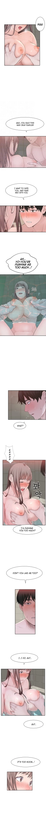 BETWEEN US Ch. 1-36 : page 208