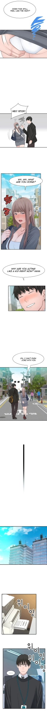 BETWEEN US Ch. 1-36 : page 223