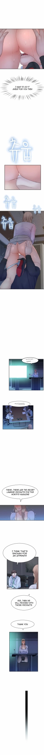 BETWEEN US Ch. 1-36 : page 235