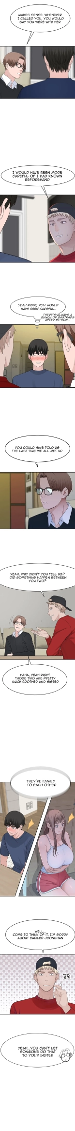 BETWEEN US Ch. 1-36 : page 260