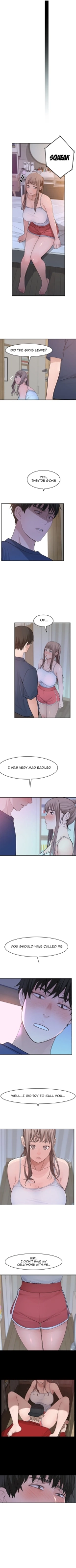 BETWEEN US Ch. 1-36 : page 262